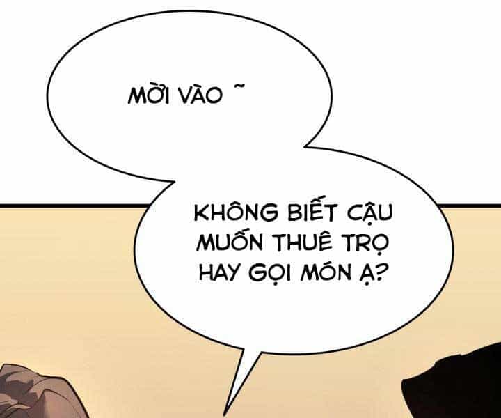 Tử Thần Phiêu Nguyệt - Chương 29.5 - ảnh 56