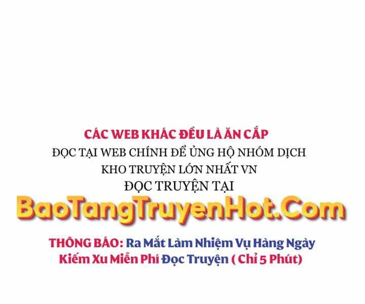 Tử Thần Phiêu Nguyệt - Chương 29.5 - ảnh 98