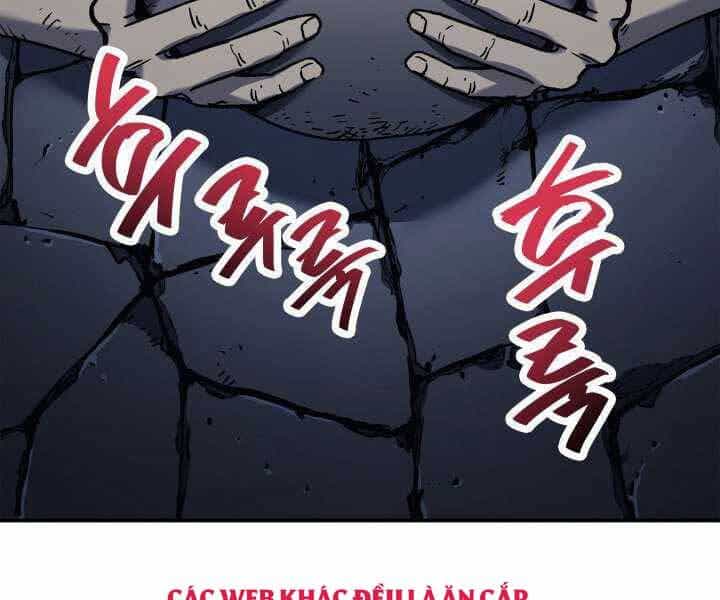 Tử Thần Phiêu Nguyệt - Chương 3 - ảnh 118