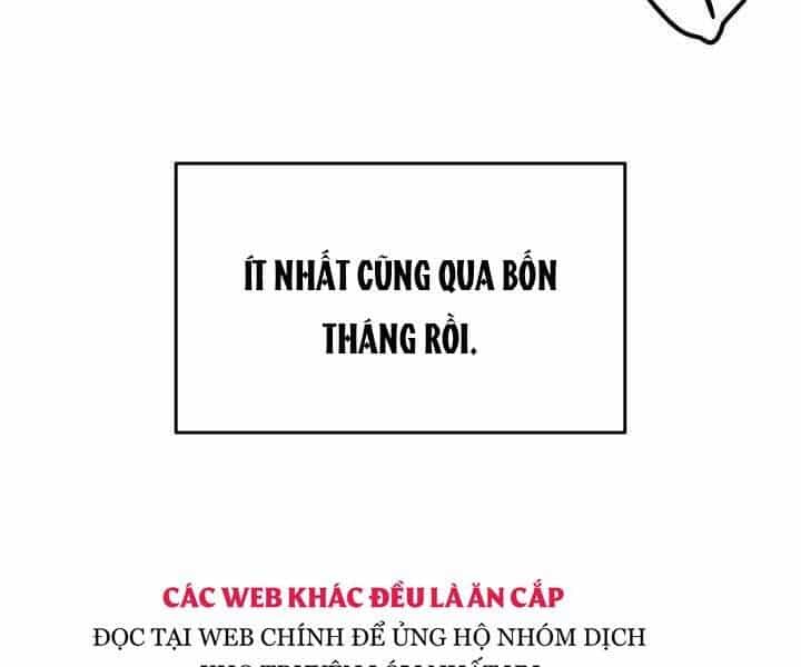 Tử Thần Phiêu Nguyệt - Chương 3 - ảnh 12