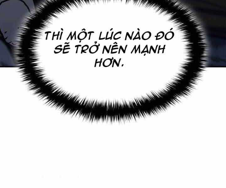 Tử Thần Phiêu Nguyệt - Chương 3 - ảnh 147