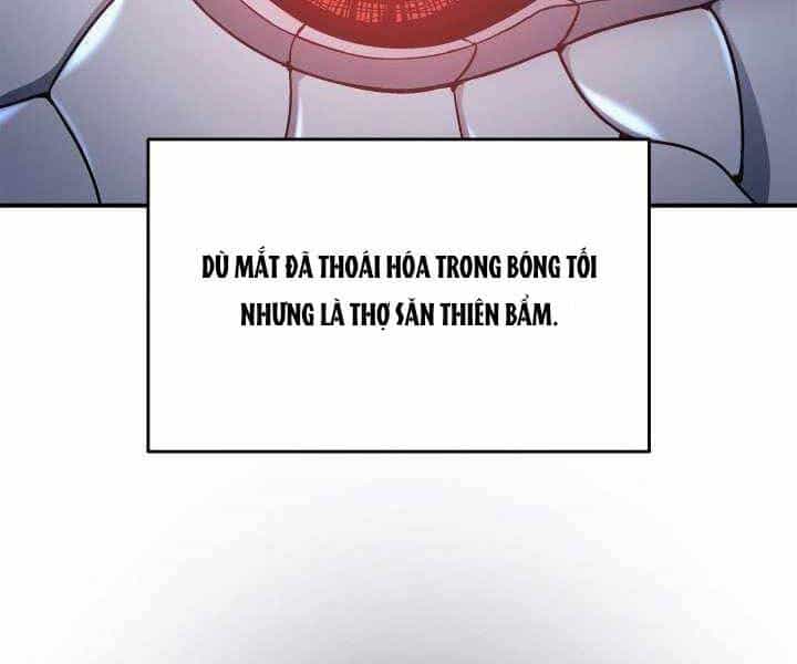 Tử Thần Phiêu Nguyệt - Chương 3 - ảnh 178