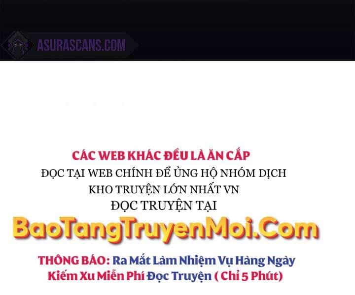 Tử Thần Phiêu Nguyệt - Chương 3 - ảnh 208