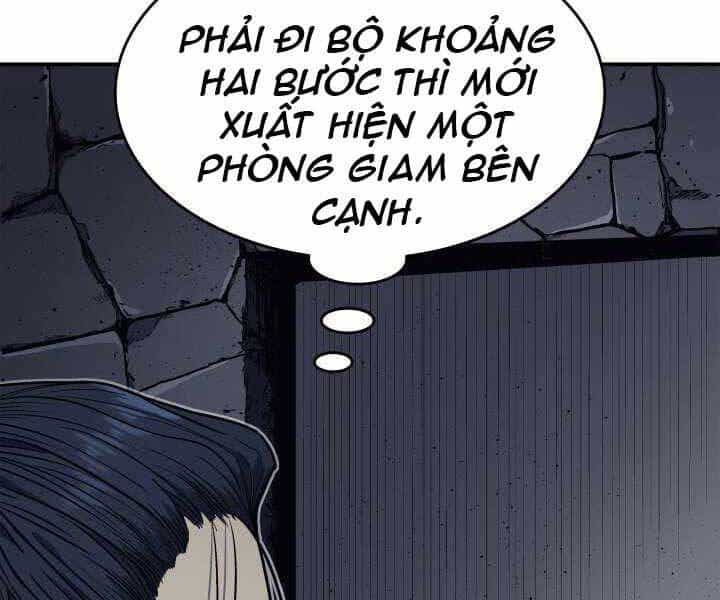Tử Thần Phiêu Nguyệt - Chương 3 - ảnh 221