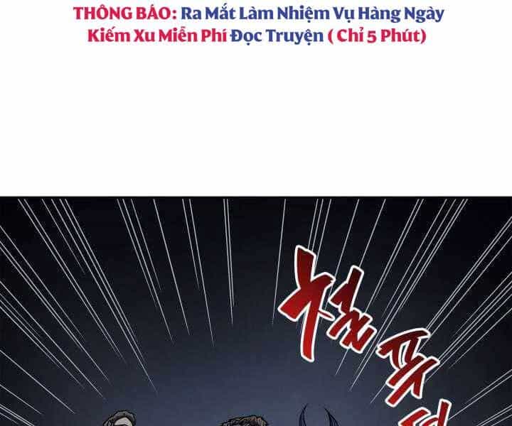 Tử Thần Phiêu Nguyệt - Chương 3 - ảnh 28