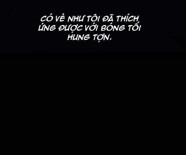 Tử Thần Phiêu Nguyệt - Chương 3 - ảnh 38