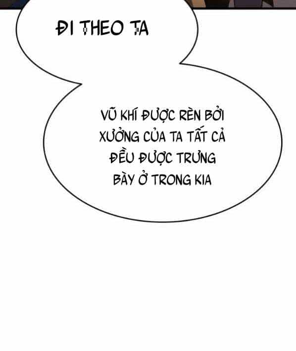 Tử Thần Phiêu Nguyệt - Chương 30 - ảnh 112