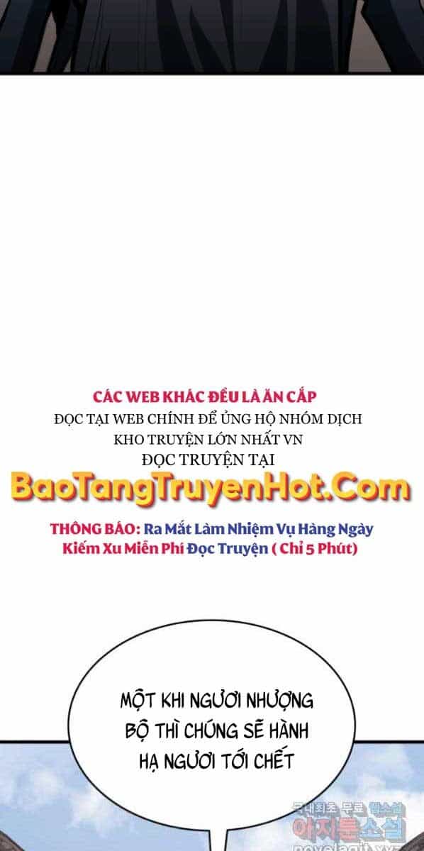 Tử Thần Phiêu Nguyệt - Chương 30 - ảnh 131