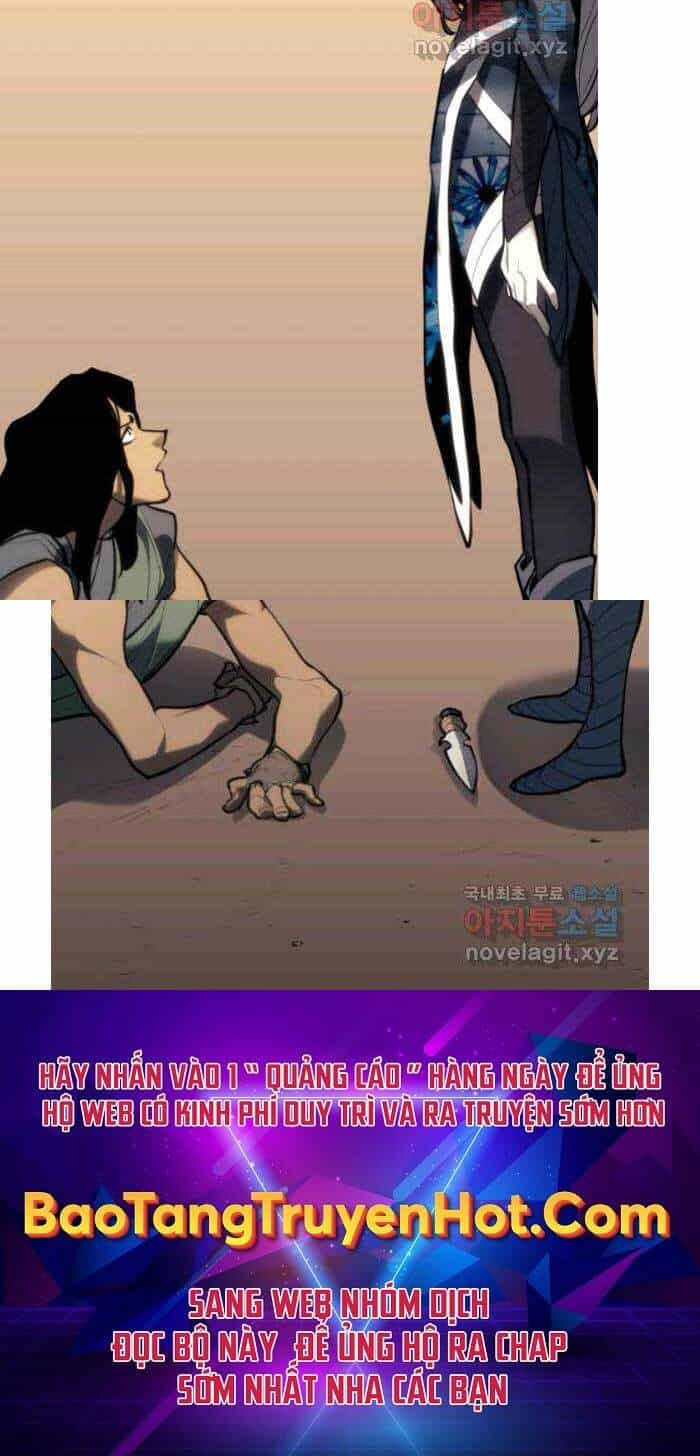 Tử Thần Phiêu Nguyệt - Chương 30 - ảnh 138
