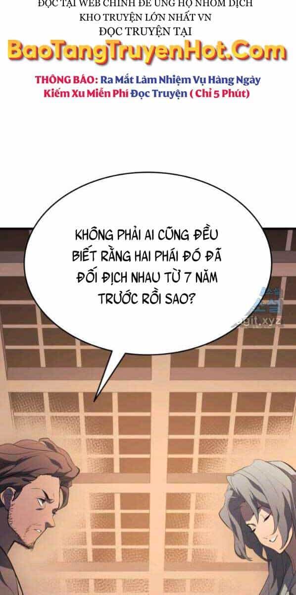 Tử Thần Phiêu Nguyệt - Chương 30 - ảnh 39