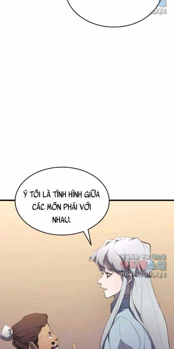 Tử Thần Phiêu Nguyệt - Chương 30 - ảnh 66