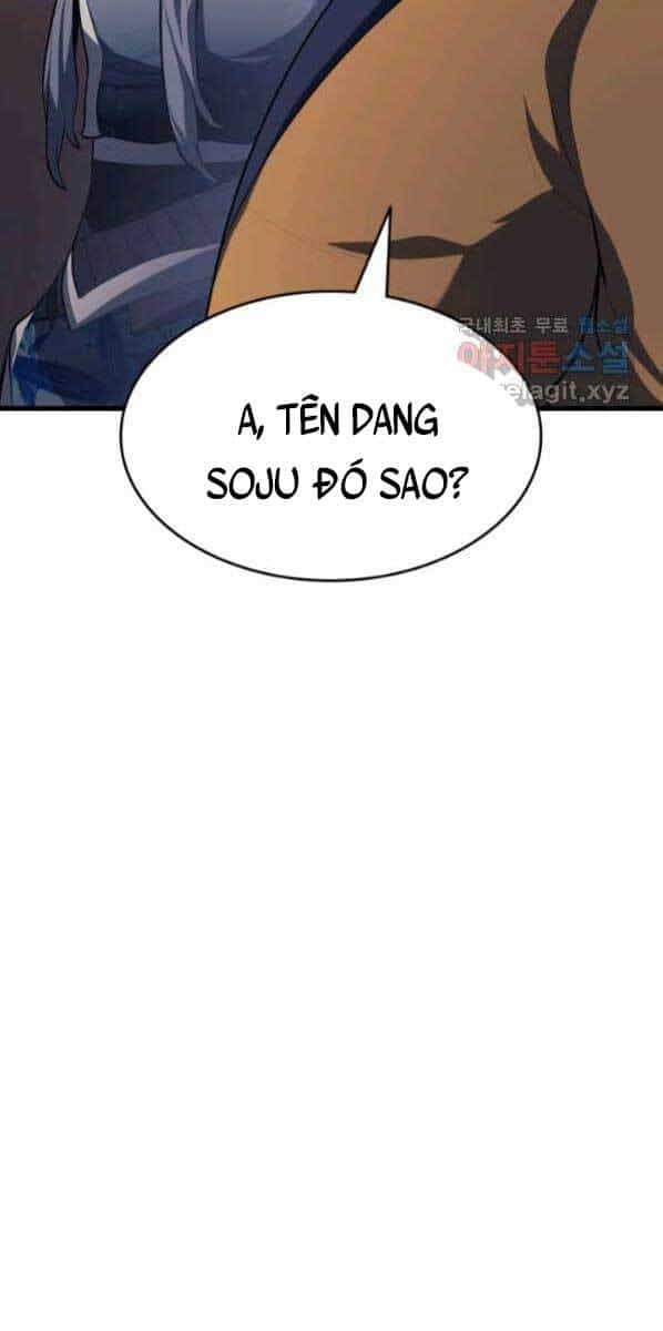 Tử Thần Phiêu Nguyệt - Chương 30 - ảnh 96
