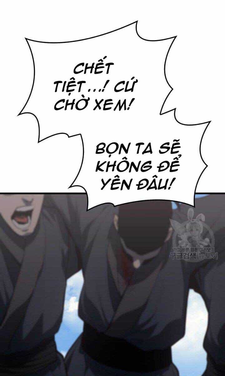 Tử Thần Phiêu Nguyệt - Chương 31 - ảnh 38