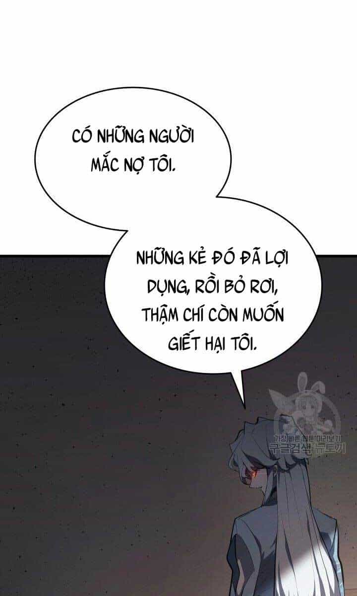 Tử Thần Phiêu Nguyệt - Chương 31 - ảnh 73