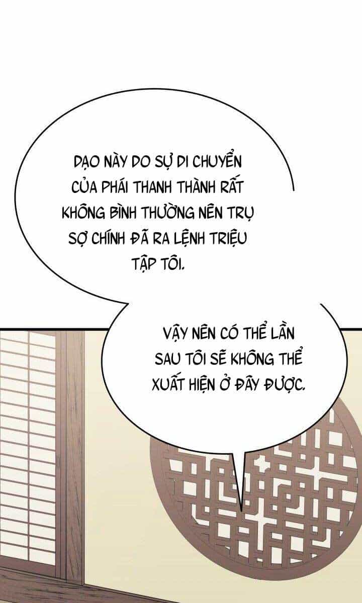 Tử Thần Phiêu Nguyệt - Chương 31.5 - ảnh 64