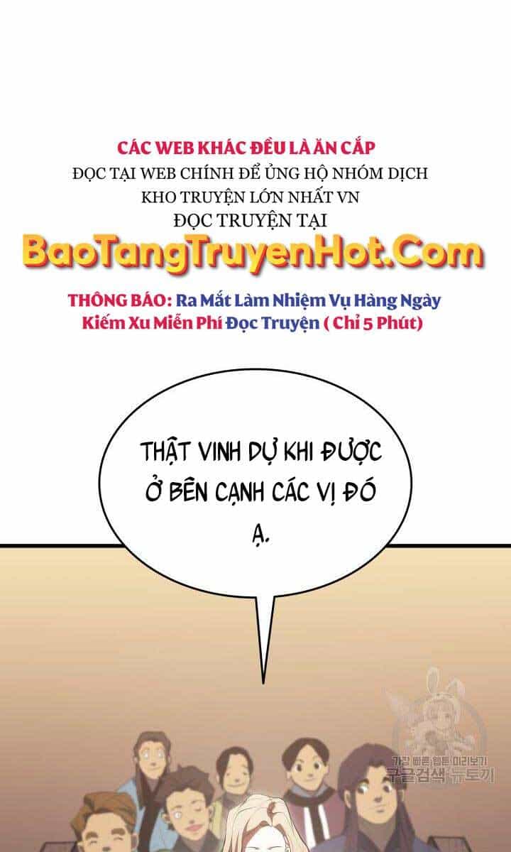 Tử Thần Phiêu Nguyệt - Chương 31.5 - ảnh 76
