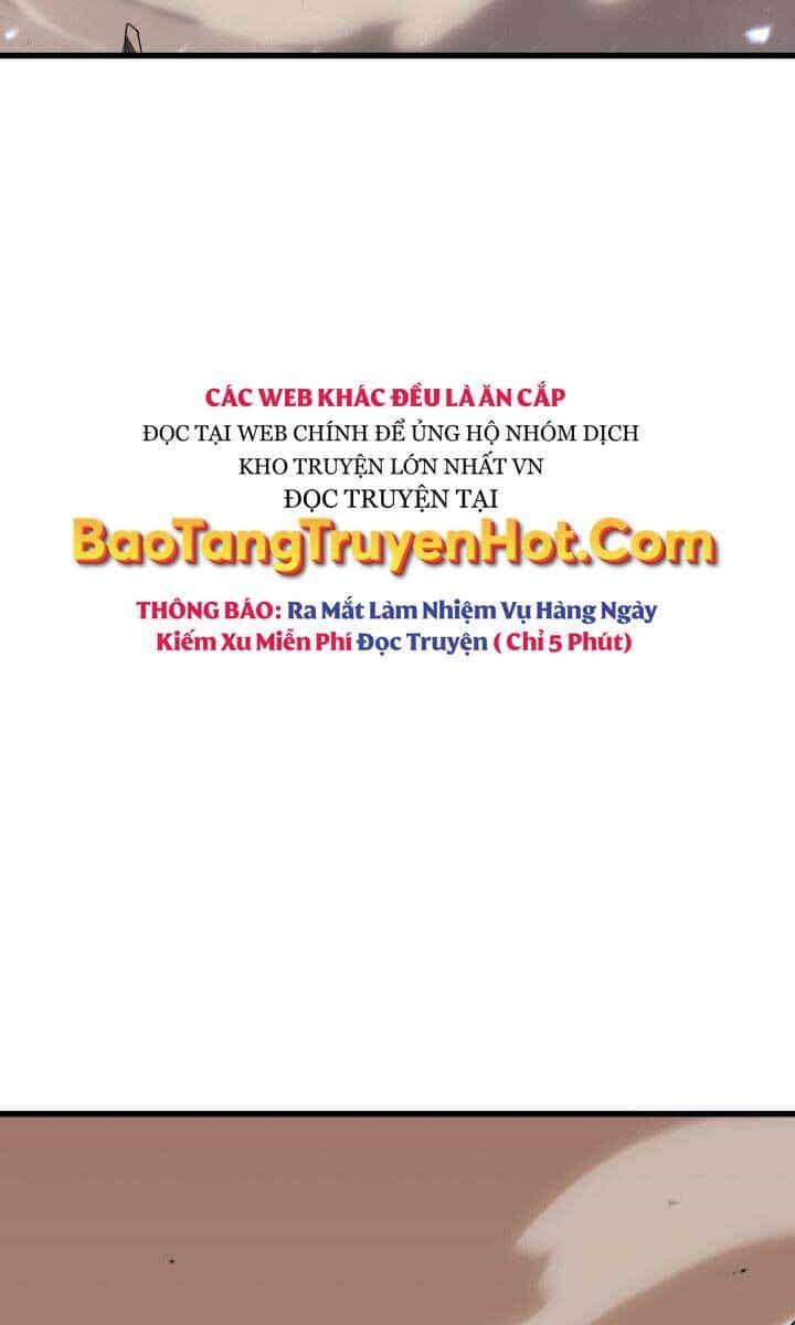 Tử Thần Phiêu Nguyệt - Chương 32.5 - ảnh 31