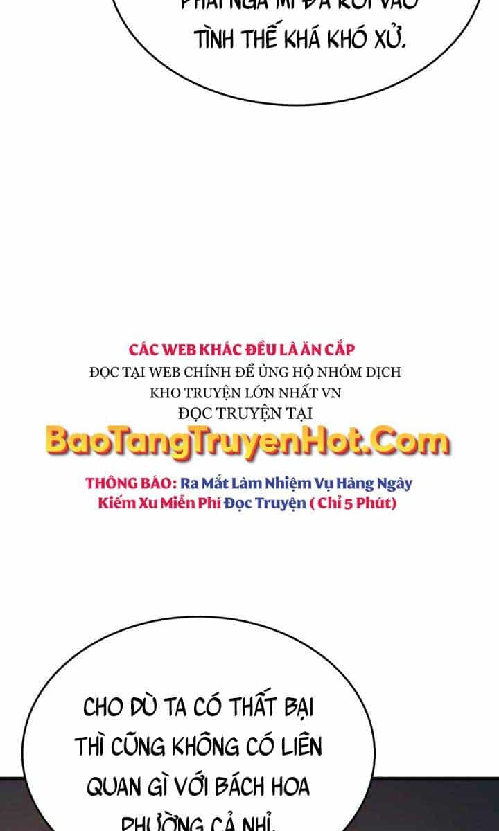 Tử Thần Phiêu Nguyệt - Chương 32.5 - ảnh 80