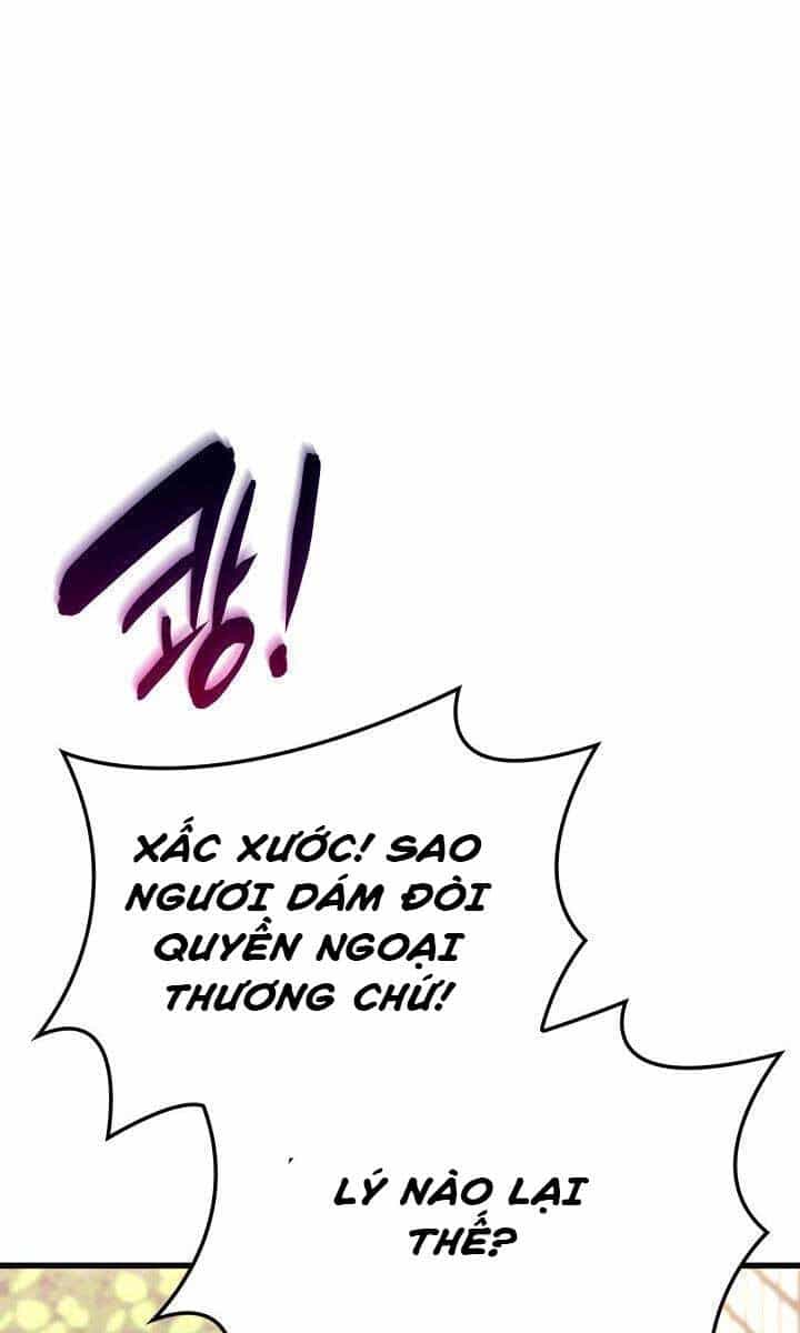 Tử Thần Phiêu Nguyệt - Chương 33 - ảnh 120