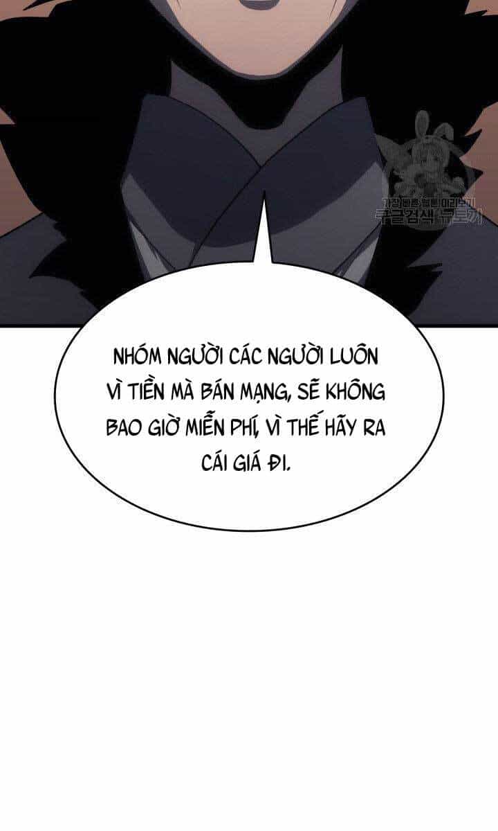 Tử Thần Phiêu Nguyệt - Chương 33 - ảnh 20