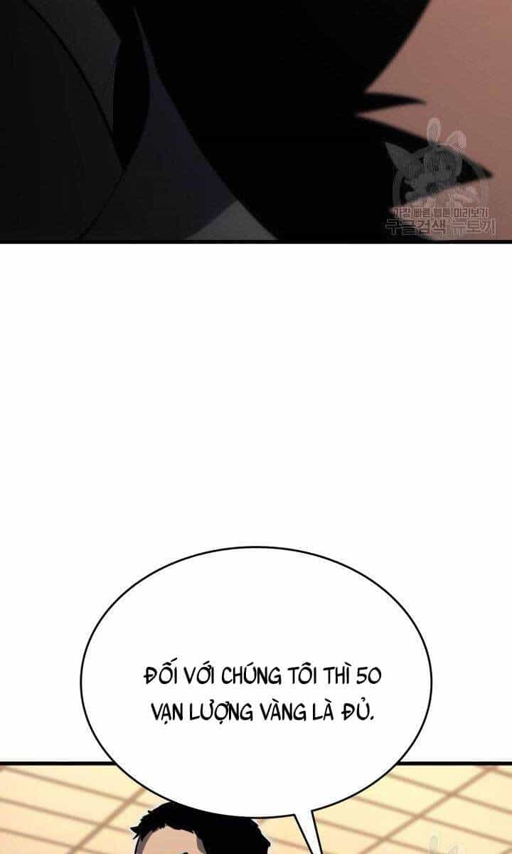 Tử Thần Phiêu Nguyệt - Chương 33 - ảnh 24