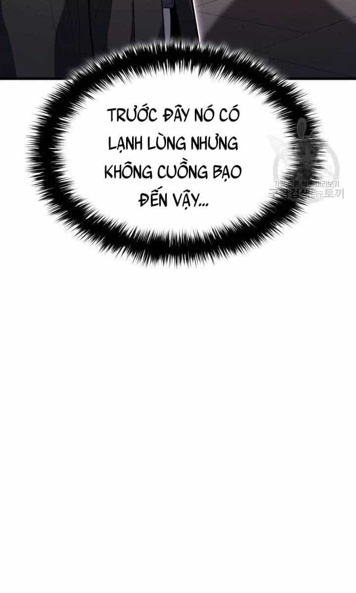 Tử Thần Phiêu Nguyệt - Chương 34 - ảnh 132