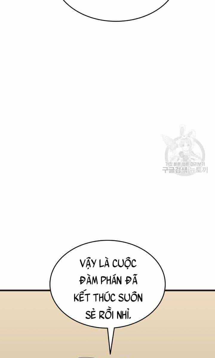 Tử Thần Phiêu Nguyệt - Chương 34 - ảnh 30