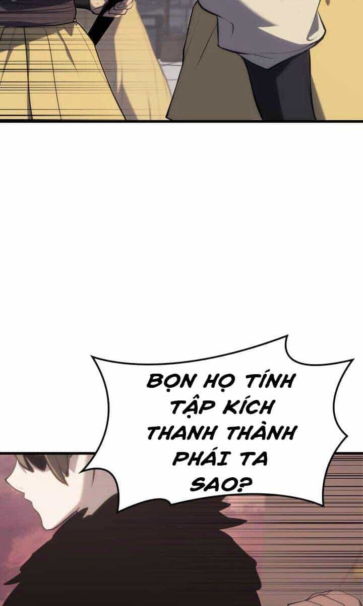Tử Thần Phiêu Nguyệt - Chương 35 - ảnh 105