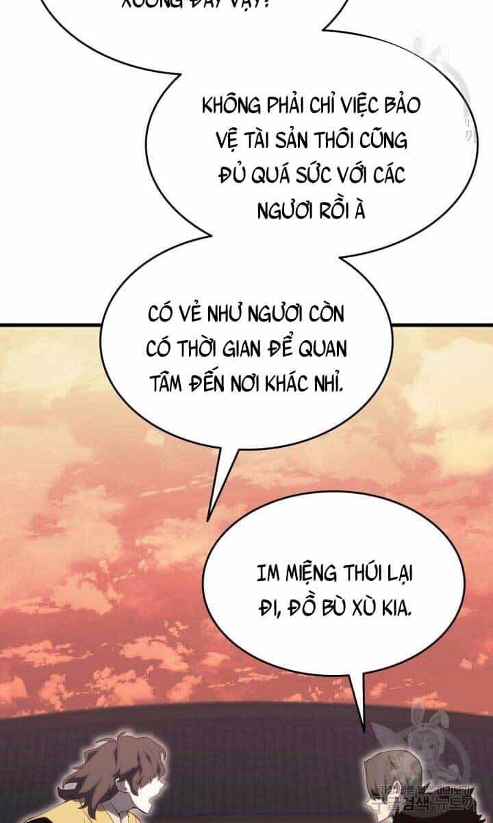 Tử Thần Phiêu Nguyệt - Chương 35 - ảnh 113