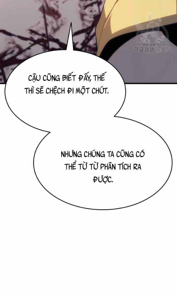 Tử Thần Phiêu Nguyệt - Chương 35 - ảnh 80