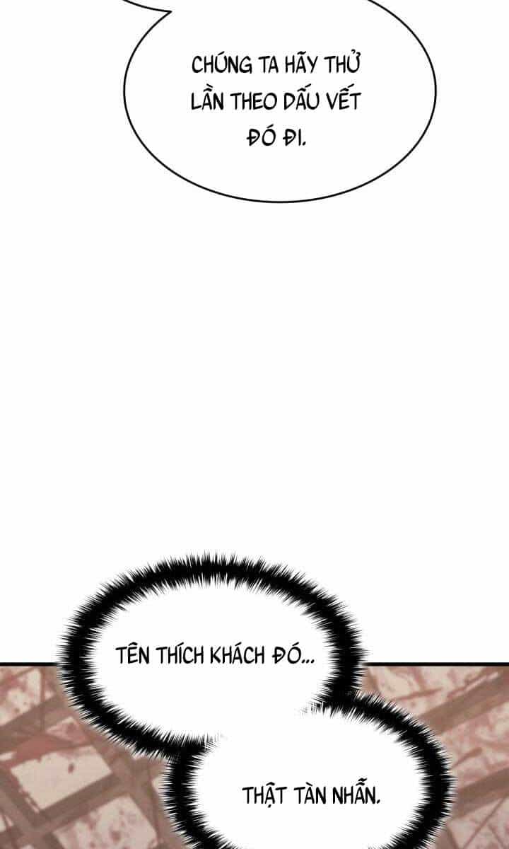 Tử Thần Phiêu Nguyệt - Chương 35 - ảnh 85