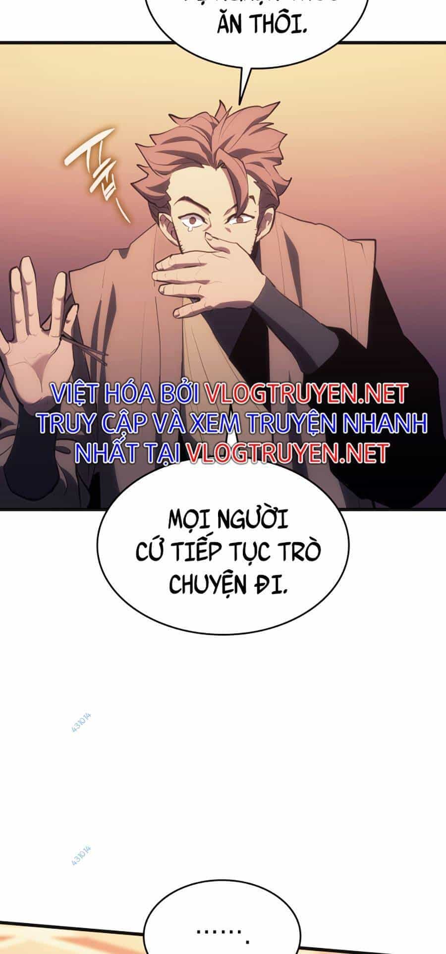 Tử Thần Phiêu Nguyệt - Chương 36 - ảnh 30