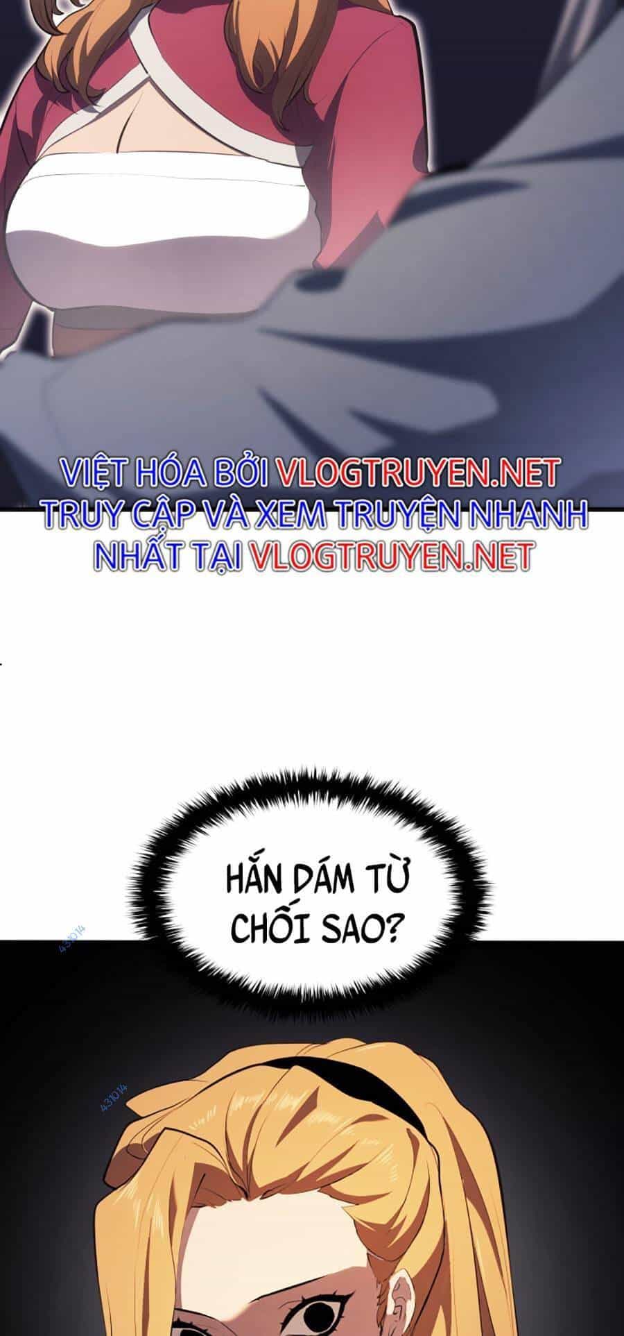 Tử Thần Phiêu Nguyệt - Chương 36 - ảnh 38