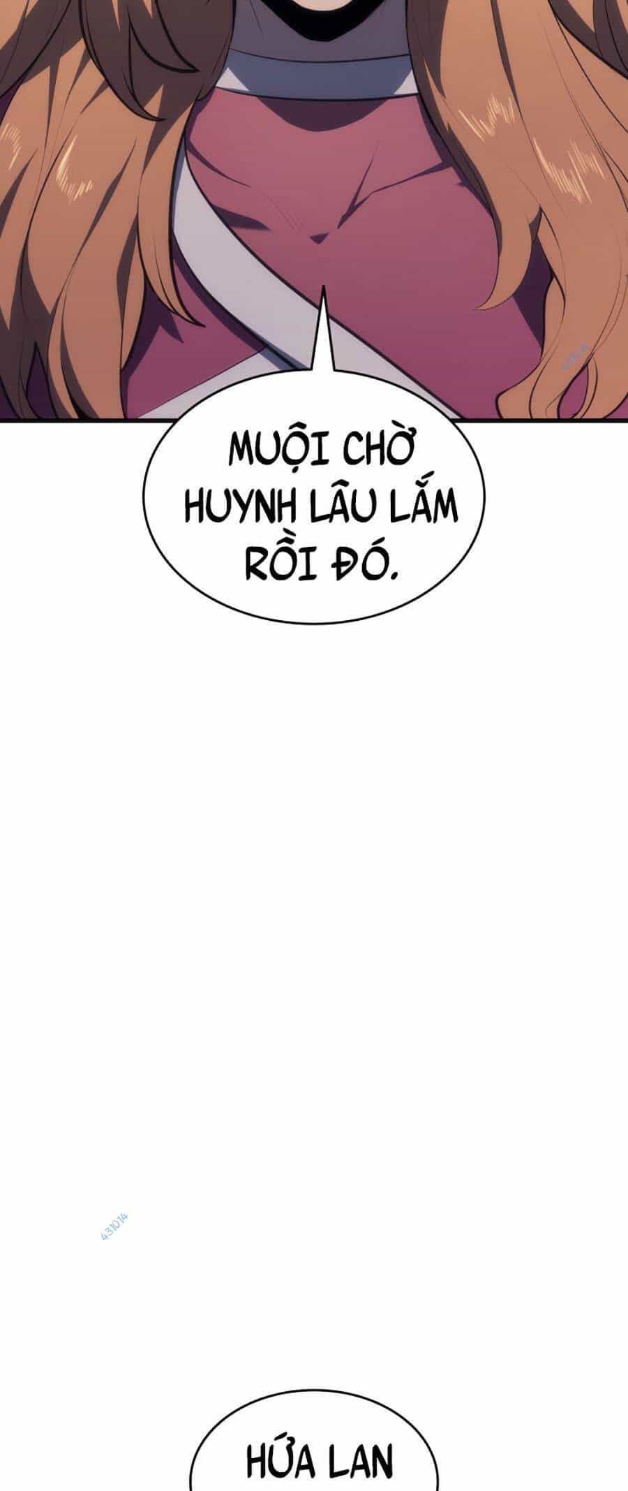 Tử Thần Phiêu Nguyệt - Chương 36 - ảnh 4
