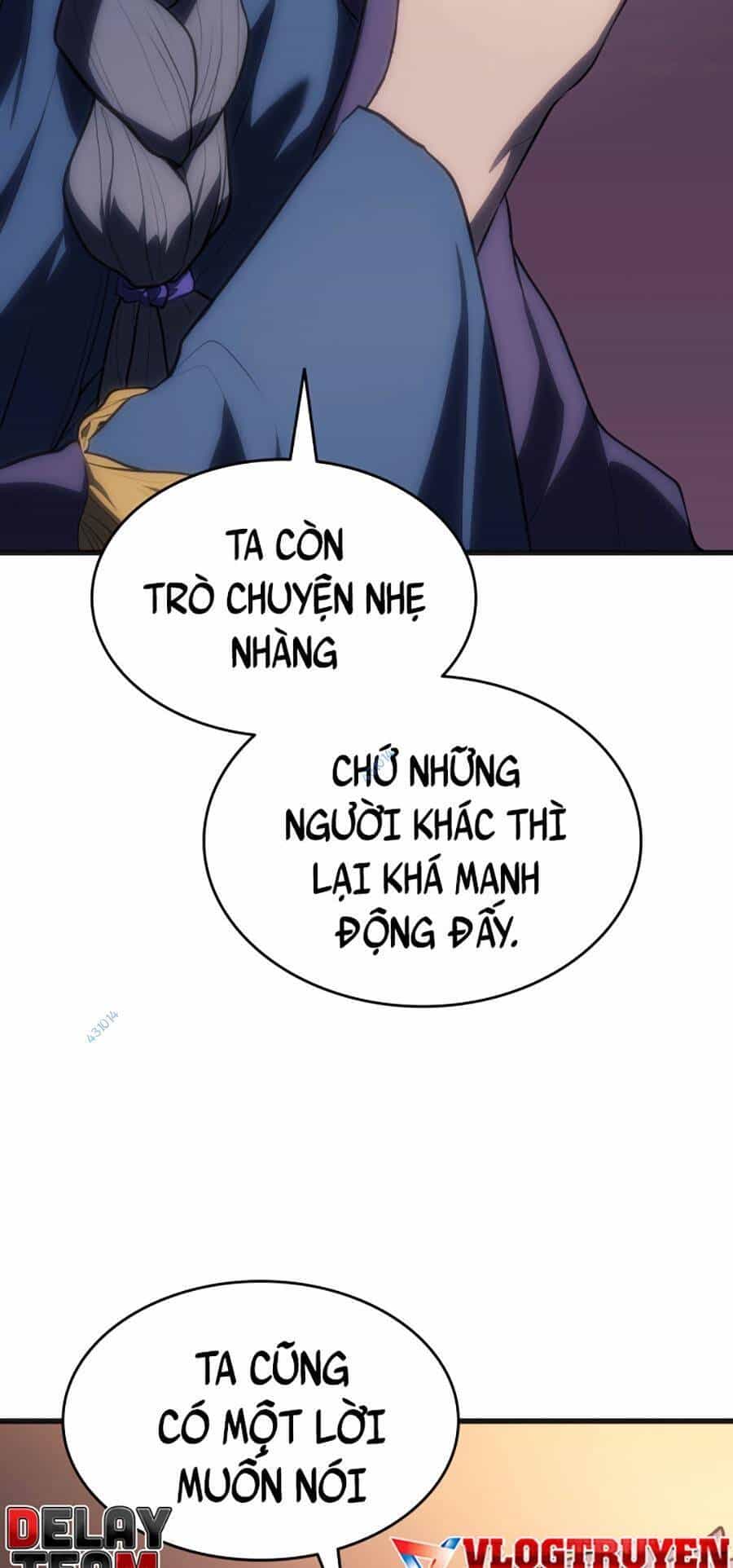 Tử Thần Phiêu Nguyệt - Chương 36 - ảnh 49