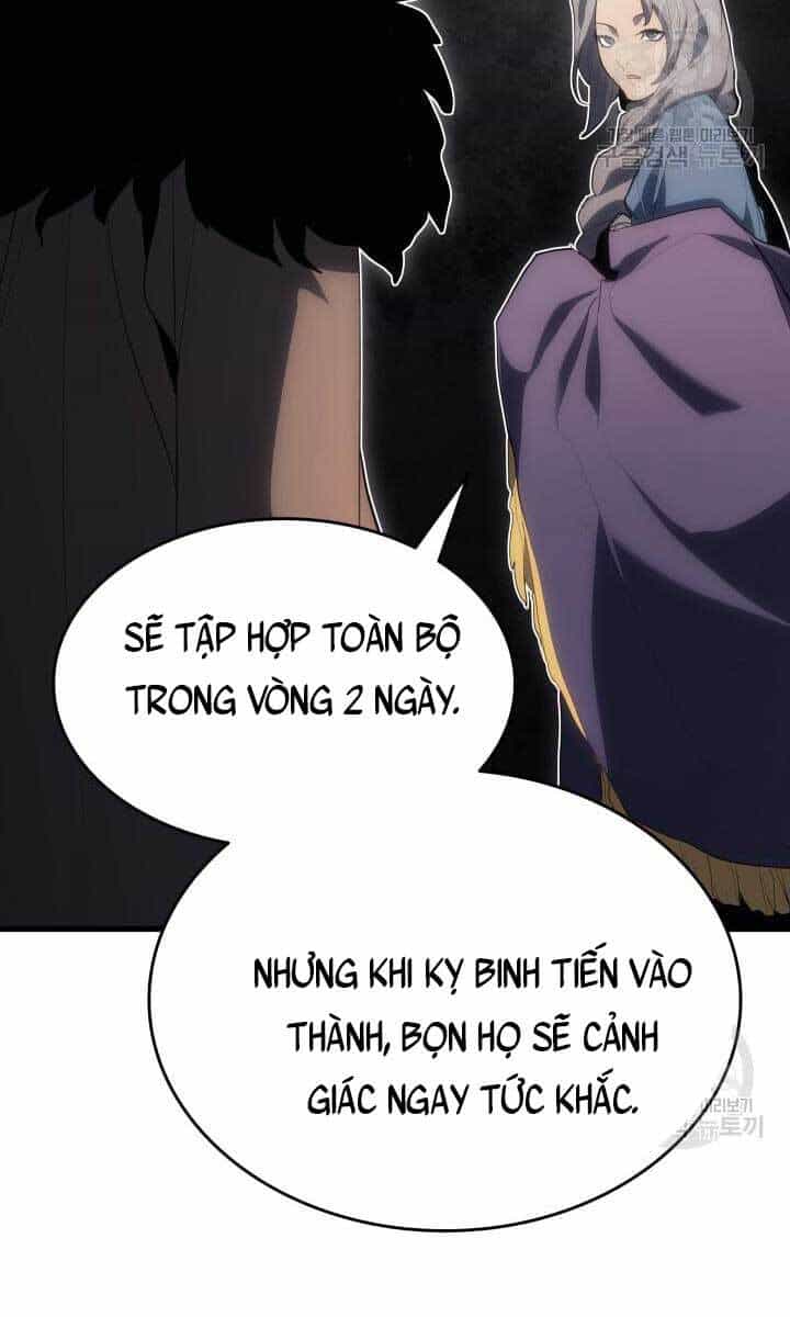 Tử Thần Phiêu Nguyệt - Chương 37 - ảnh 101