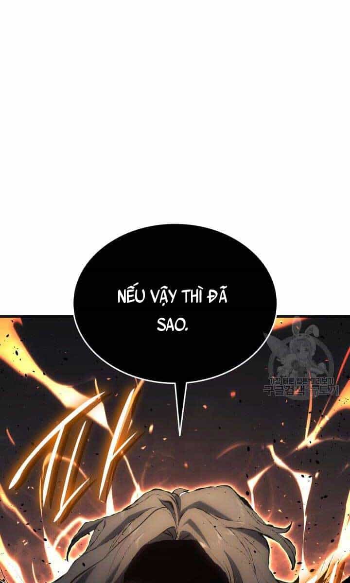 Tử Thần Phiêu Nguyệt - Chương 37 - ảnh 102