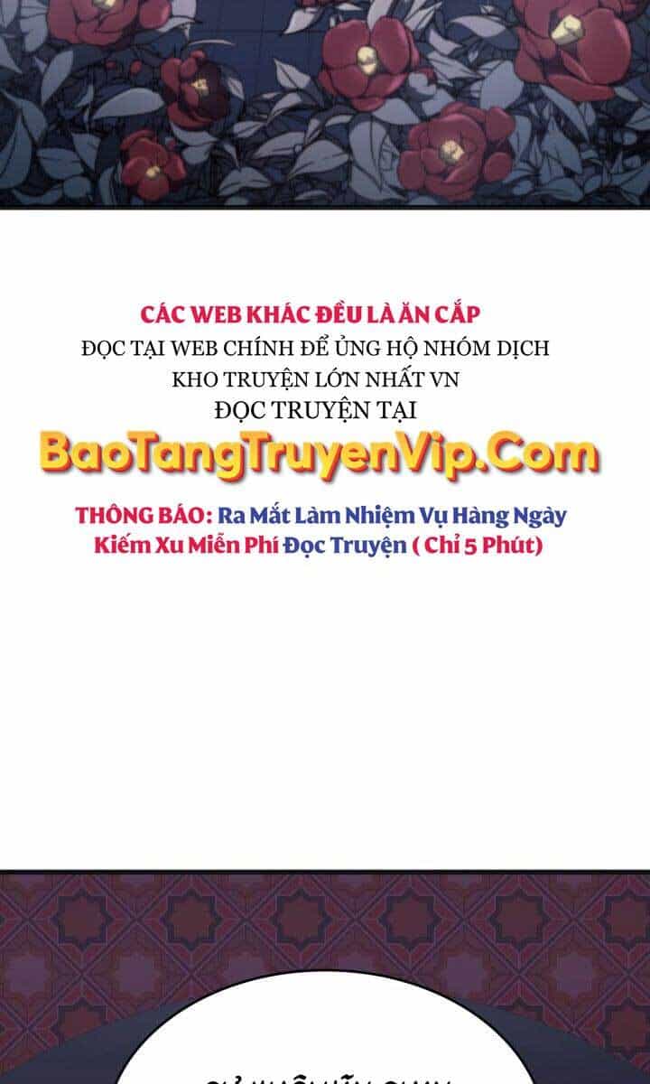 Tử Thần Phiêu Nguyệt - Chương 37 - ảnh 3
