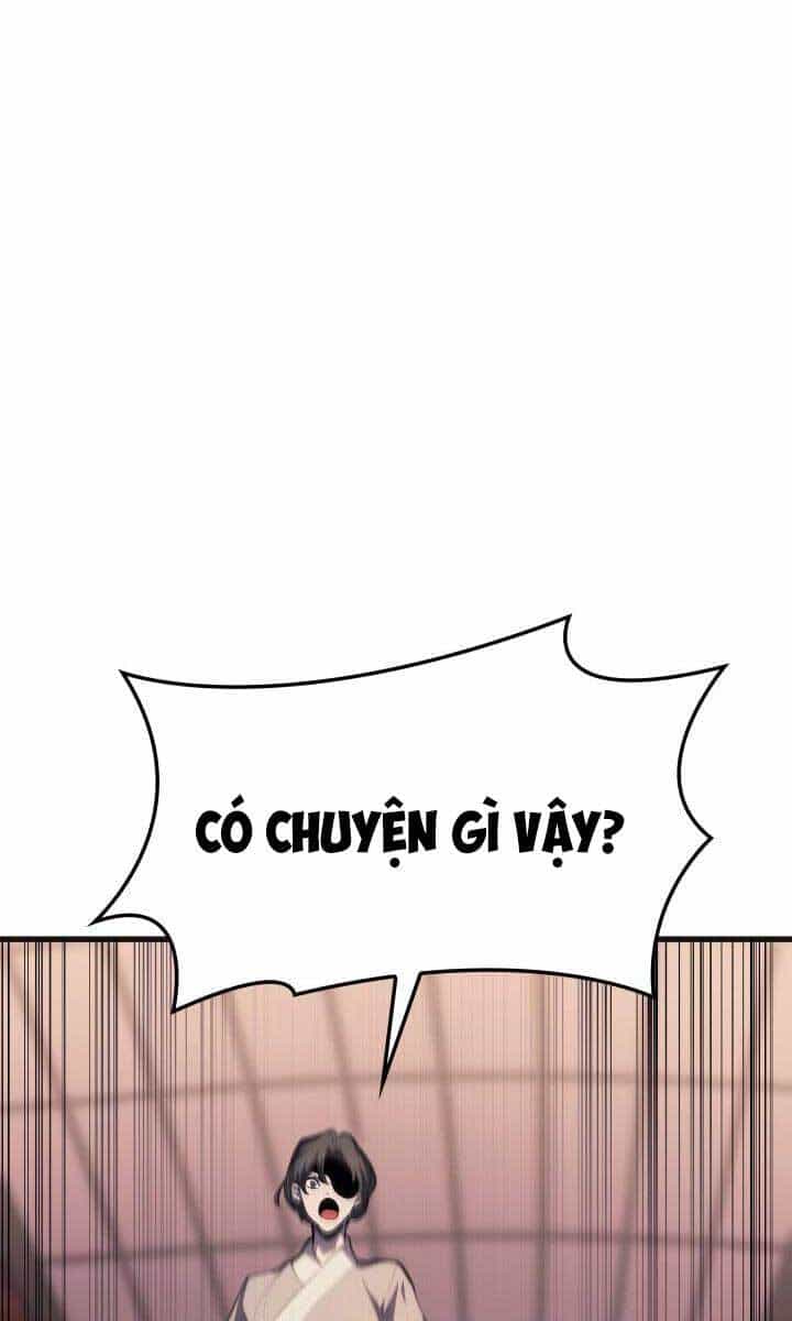 Tử Thần Phiêu Nguyệt - Chương 37 - ảnh 45