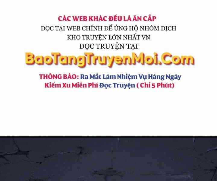 Tử Thần Phiêu Nguyệt - Chương 4 - ảnh 10
