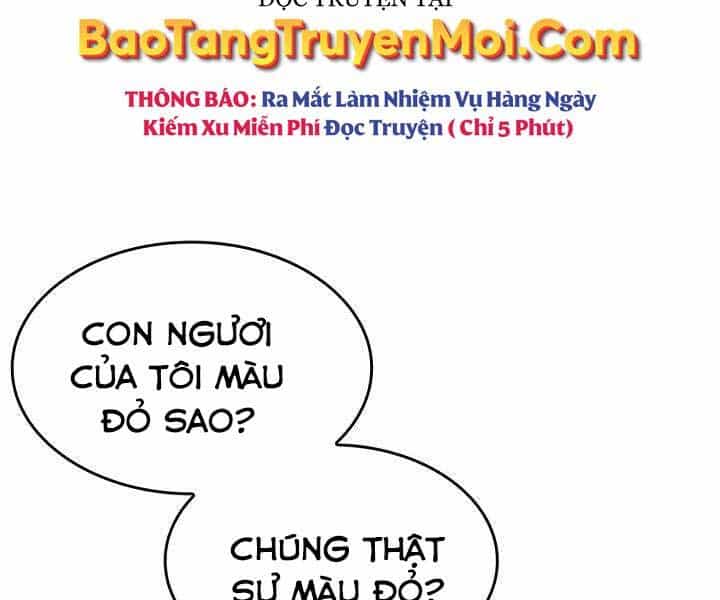 Tử Thần Phiêu Nguyệt - Chương 4 - ảnh 165