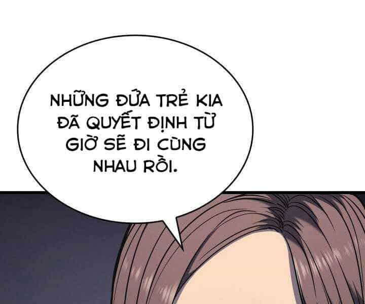Tử Thần Phiêu Nguyệt - Chương 4 - ảnh 196