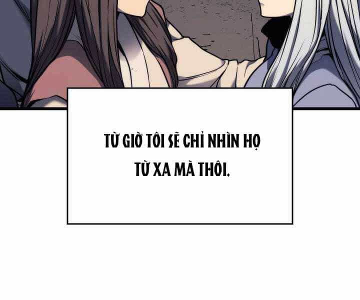 Tử Thần Phiêu Nguyệt - Chương 4 - ảnh 232