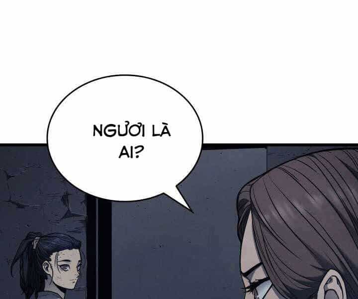 Tử Thần Phiêu Nguyệt - Chương 4 - ảnh 26