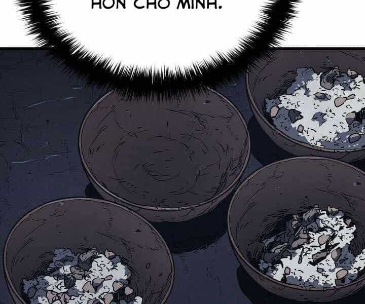 Tử Thần Phiêu Nguyệt - Chương 4 - ảnh 82