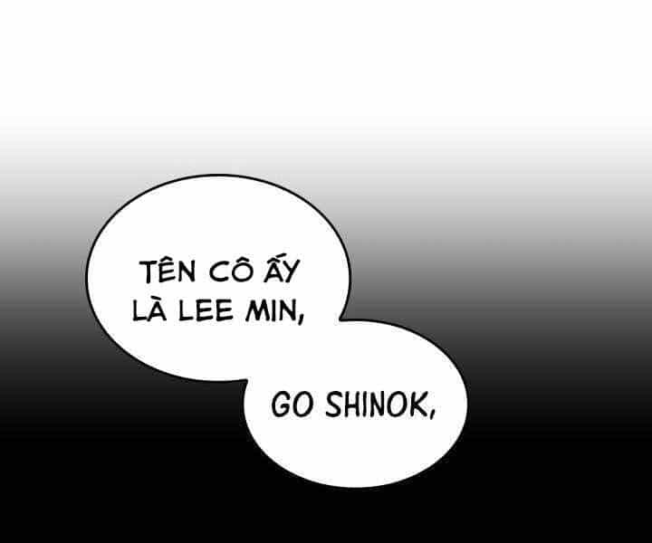 Tử Thần Phiêu Nguyệt - Chương 4 - ảnh 93