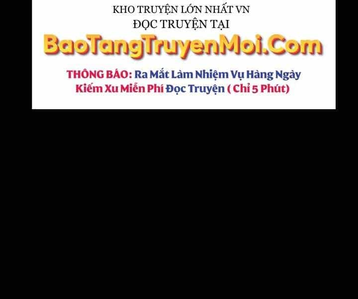 Tử Thần Phiêu Nguyệt - Chương 4 - ảnh 95