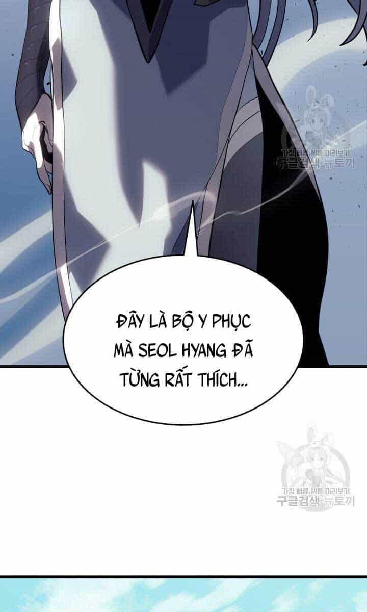 Tử Thần Phiêu Nguyệt - Chương 38 - ảnh 131