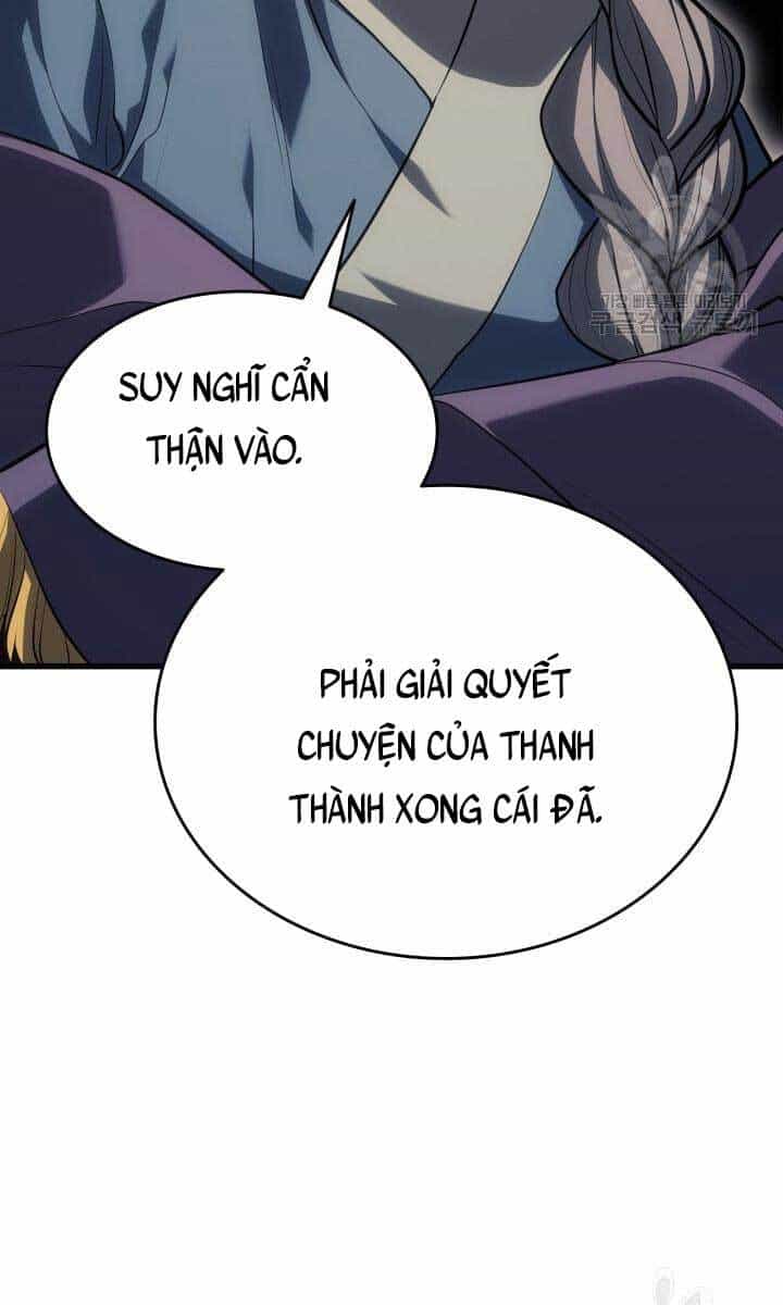 Tử Thần Phiêu Nguyệt - Chương 38 - ảnh 143