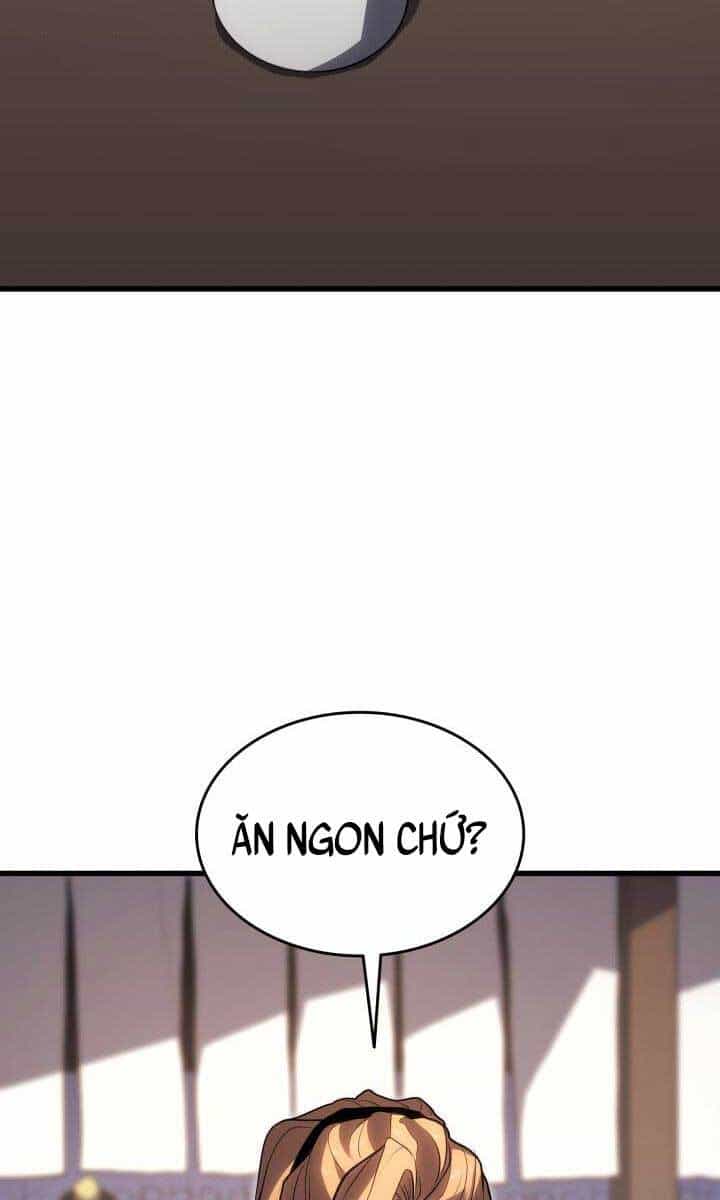 Tử Thần Phiêu Nguyệt - Chương 38 - ảnh 19